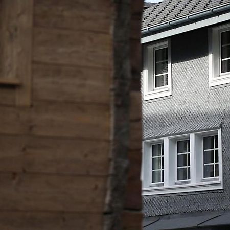 Chalet Swiss Andermatt Rum bild